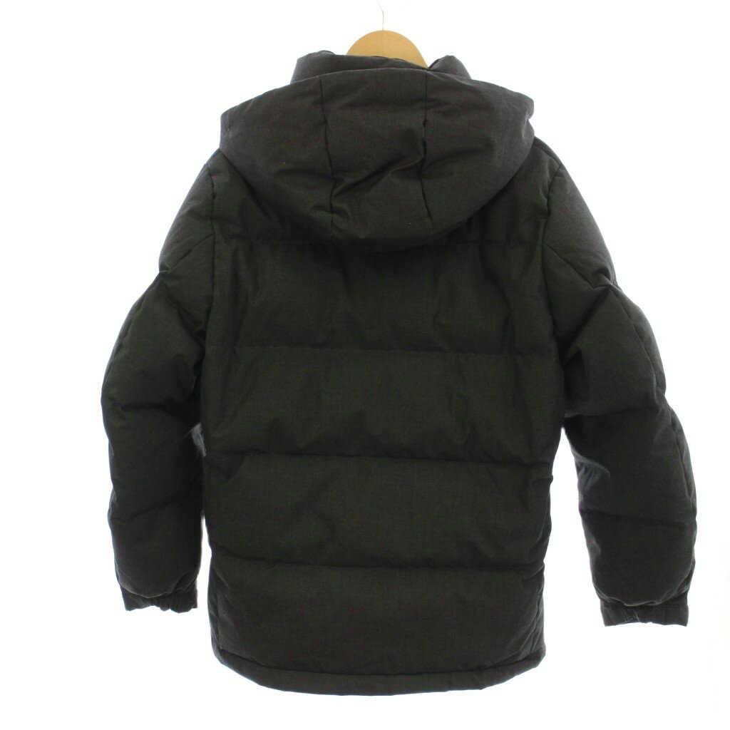 【中古】グローバルワーク GLOBAL WOR...の紹介画像2