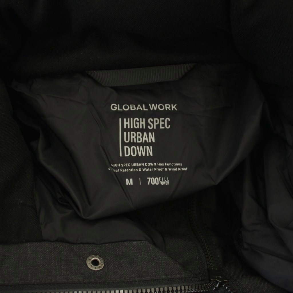 【中古】グローバルワーク GLOBAL WOR...の紹介画像3
