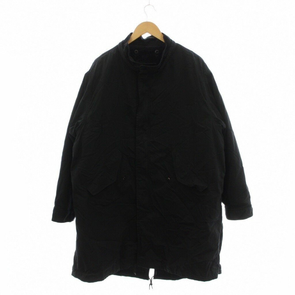 楽天市場】BACK NUMBER コート（メンズファッション）の通販