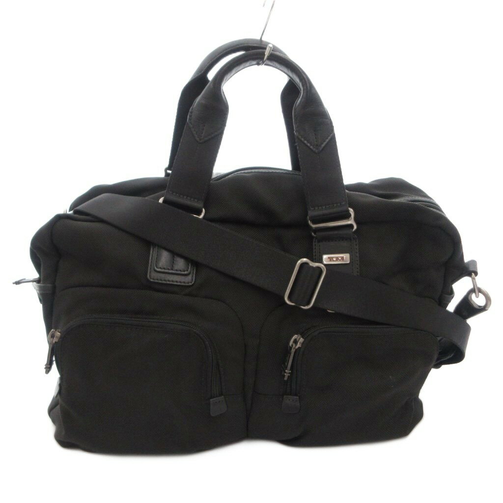 楽天市場】TUMI 22340の通販