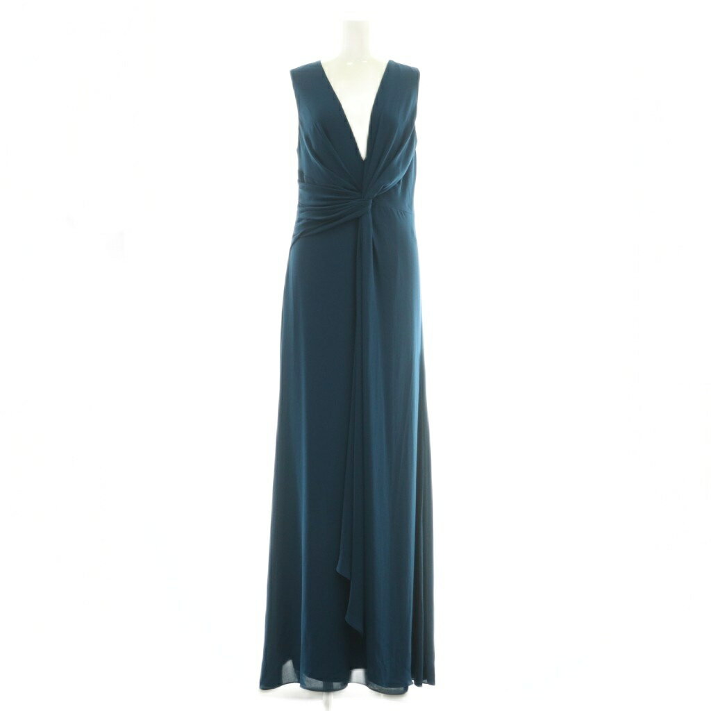 楽天市場】BCBGMAXAZRIA（ワンピース｜レディースファッション）の通販