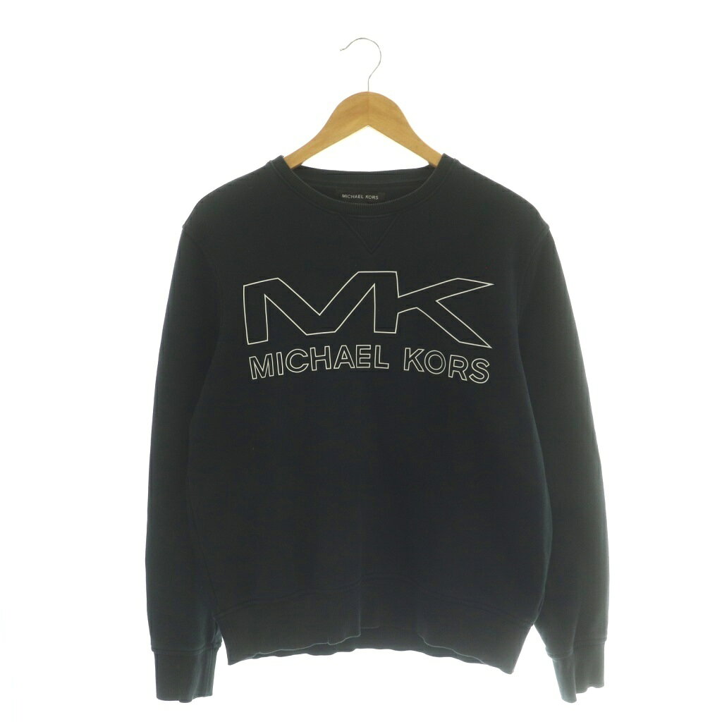 楽天市場】マイケルコース トートバッグ（スウェット・トレーナー