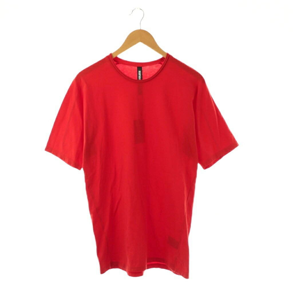 楽天市場】ripvanwinkle（Tシャツ・カットソー｜トップス）：メンズ