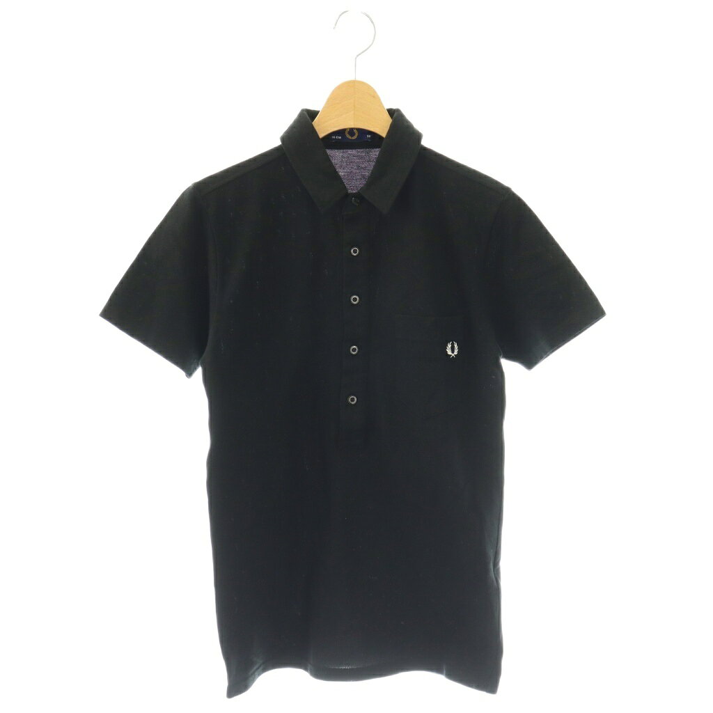 楽天市場】フレッドペリー ポロシャツ 中古の通販