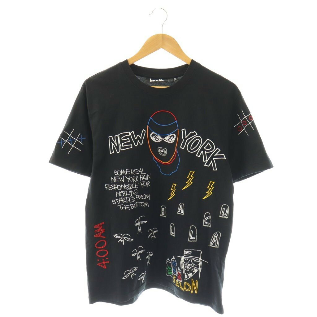 vaquera Tシャツ　サイズM　【新品未使用】 楽天市場】vaquera（Tシャツ・カットソー｜トップス）：メンズ
