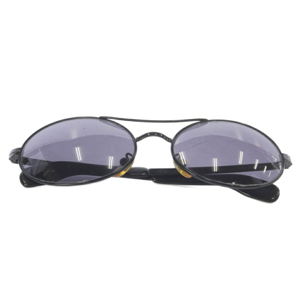 【中古】ドルチェ&ガッバーナ ドル�
