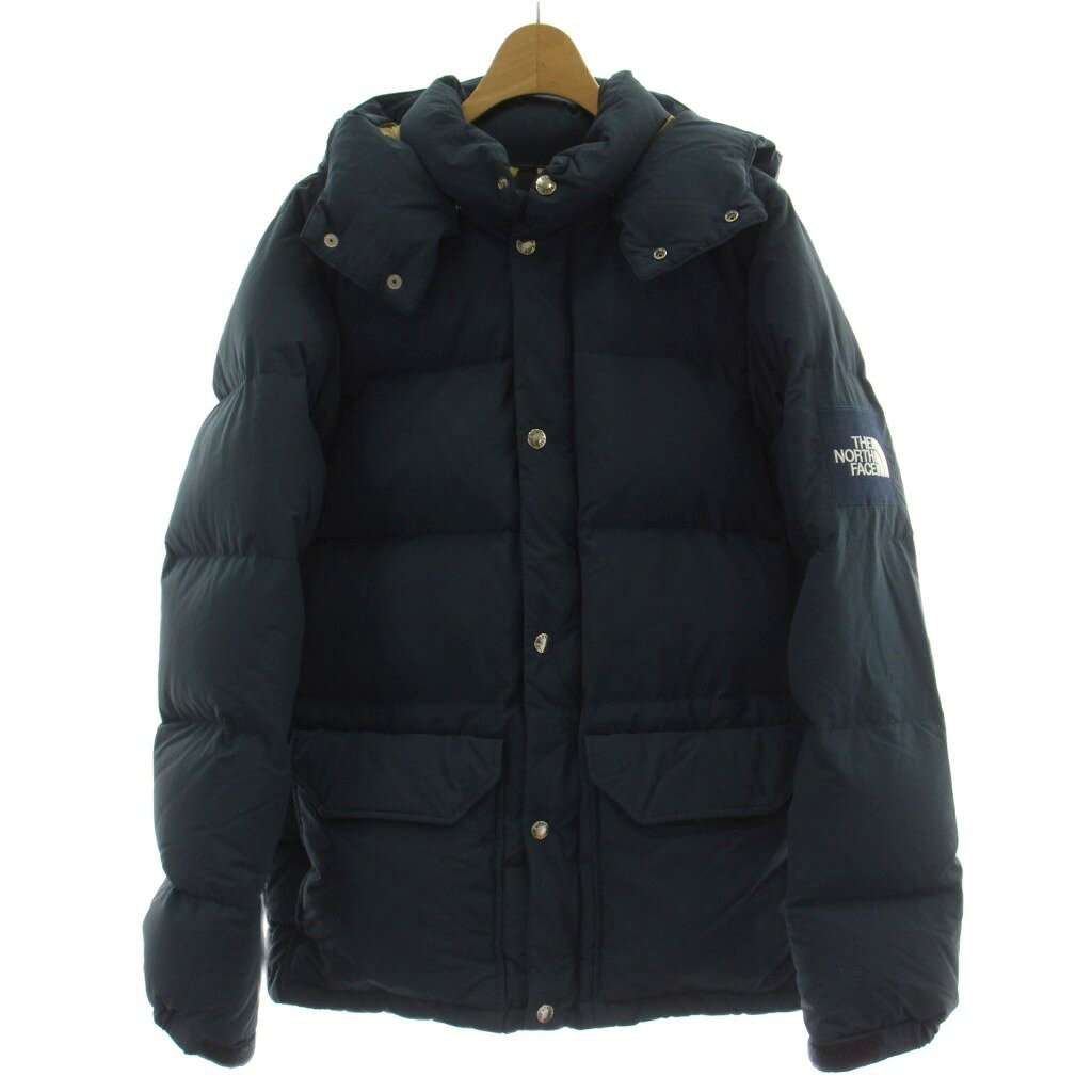 楽天市場】camp sierra short nd91847の通販