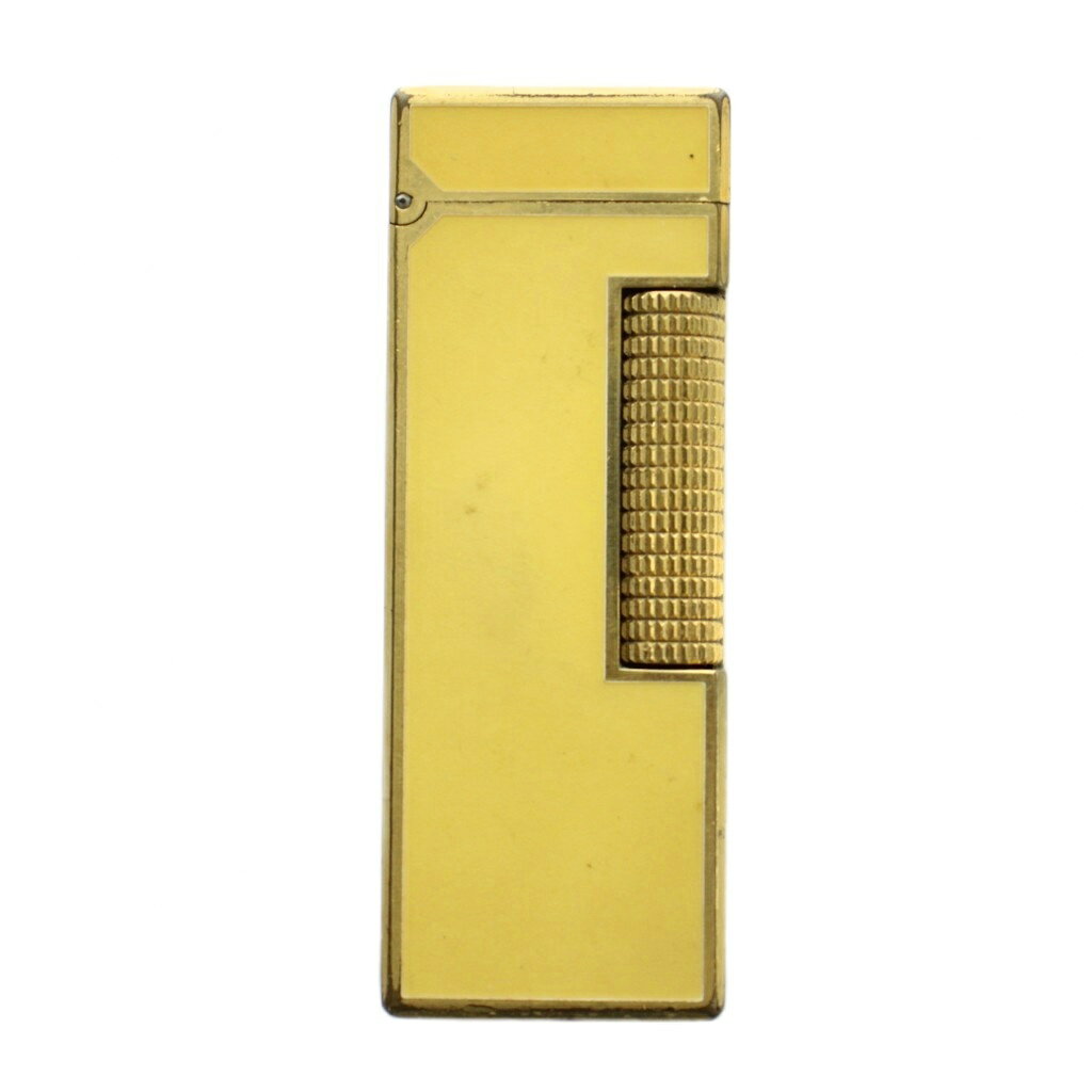 【中古】ダンヒル dunhill ジャンク品