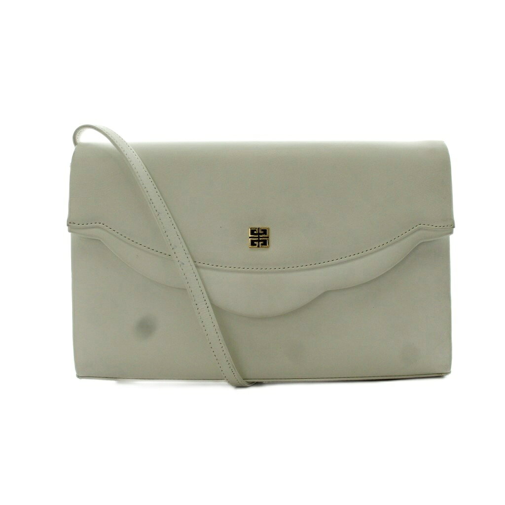 楽天市場】GIVENCHY SACSの通販