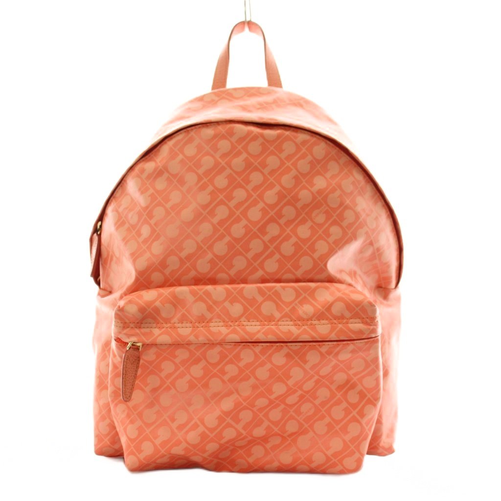 今日だけ価格。未使用品。ゲラルディーニの軽くて沢山入るリュック 楽天市場】ゲラルディーニリュックの通販