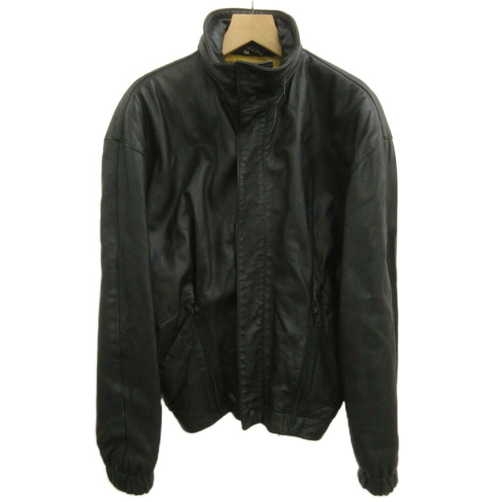 BIGLIDUE ビリドゥーエ　ジャケット＆ベストグレージュストライプ48美品 楽天市場】ビリドゥーエ BIGLIDUE（メンズファッション）の通販