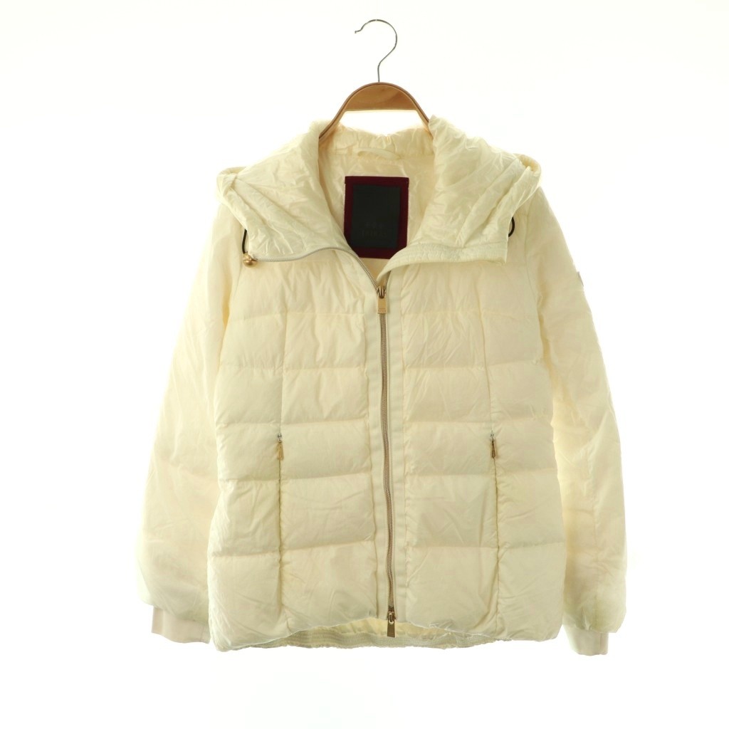 ☆TATRAS BURIANAダウンジャケットパッカブルM02 TATRAS（タトラス） 【40%OFFセール】TATRAS BURIANA パッカブルダウン