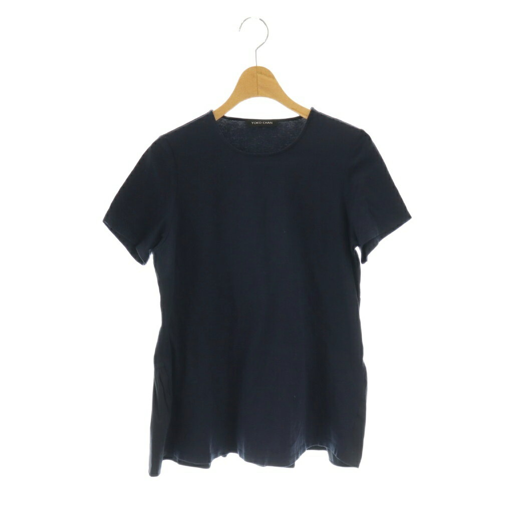 楽天市場】ヨーコチャン（Tシャツ・カットソー｜トップス