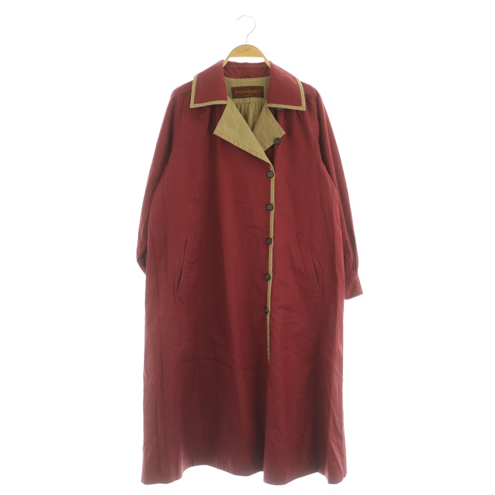 【中古】イヴサンローラン YVES SAINT 