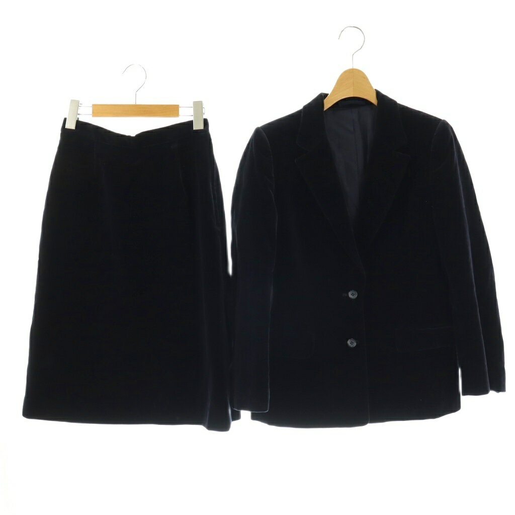 新品✨J ＆ R ＊スーツ(M・T) J&R - 新品✨J ＆ R ＊スーツ(M・T)の通販 by clover｜ジェイアンド
