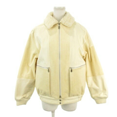楽天市場】courreges sport futur（レディースファッション）の通販