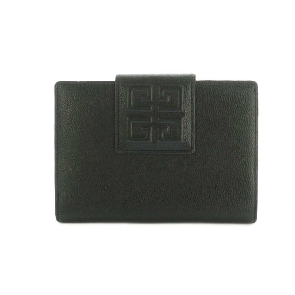 楽天市場】givenchy 二つ折り 財布（レディース財布｜財布・ケース
