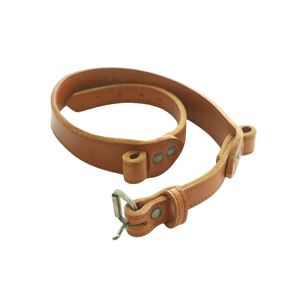 【中古】イッセイミヤケ ISSEY MIYAKE �