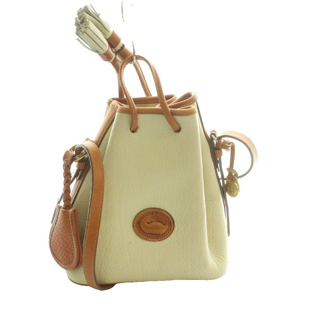 楽天市場】dooney & bourke（バッグ・小物・ブランド雑貨）の通販