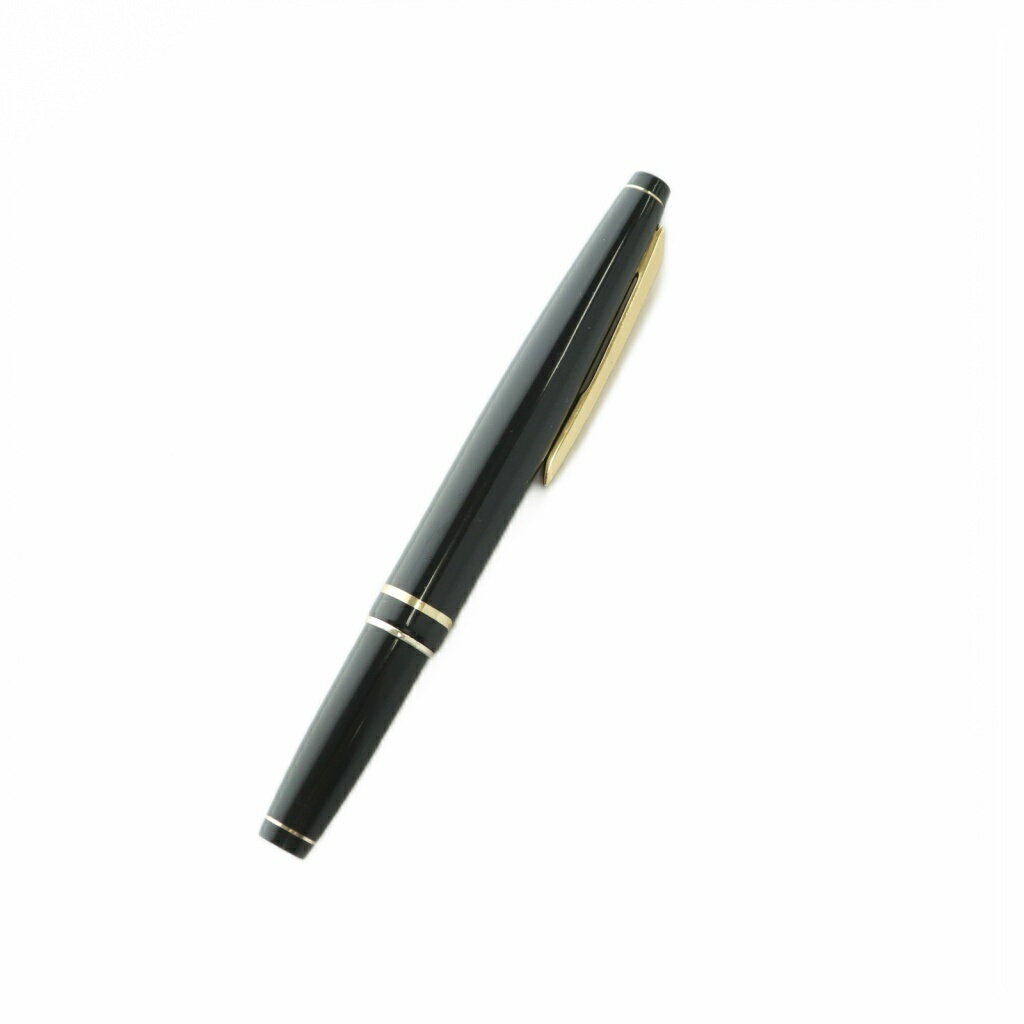 楽天市場】万年筆 中古 セーラー 21の通販