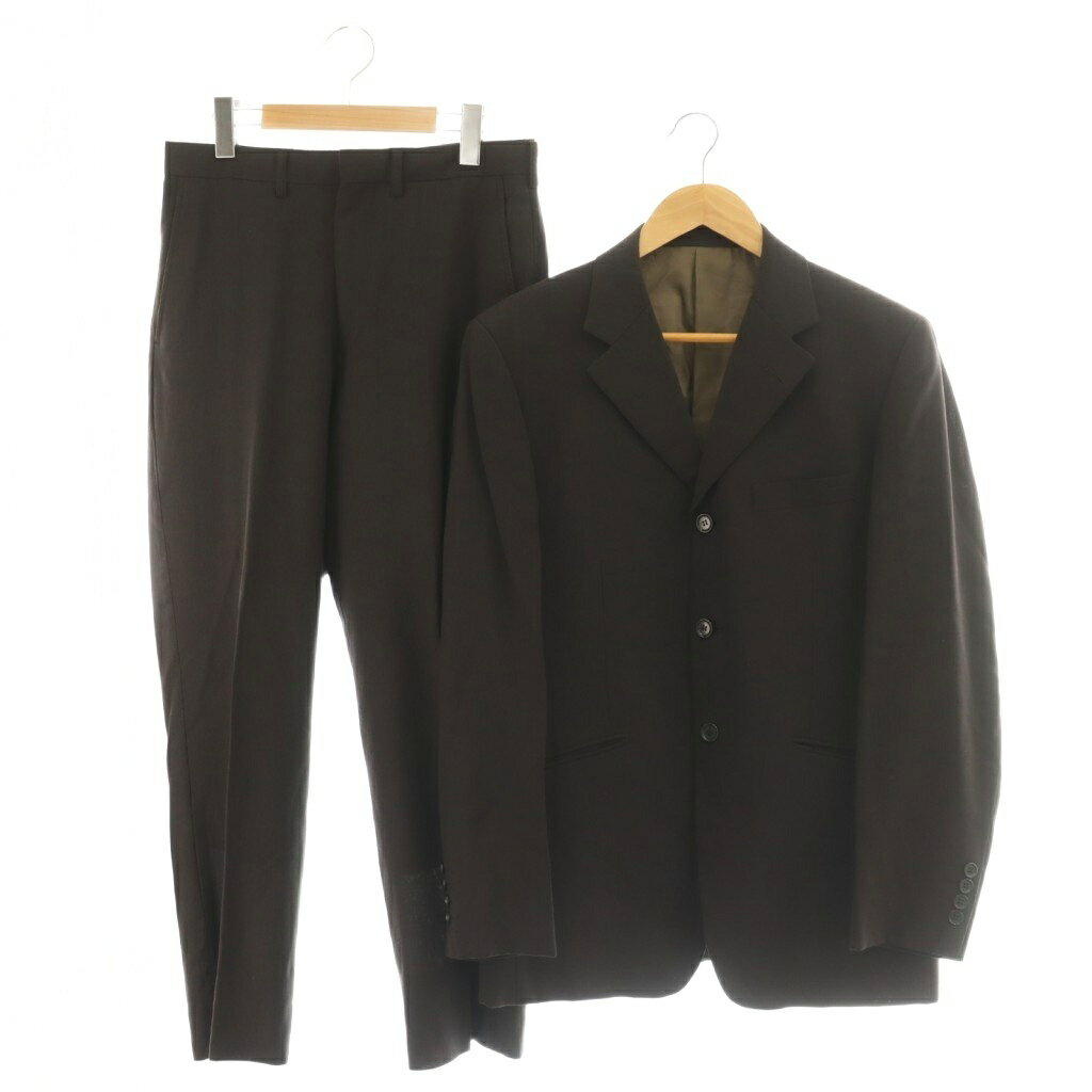 楽天市場】radmess men's bigiの通販