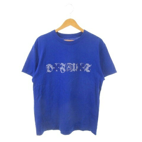 楽天市場】bal original（Tシャツ・カットソー｜トップス）：メンズ 