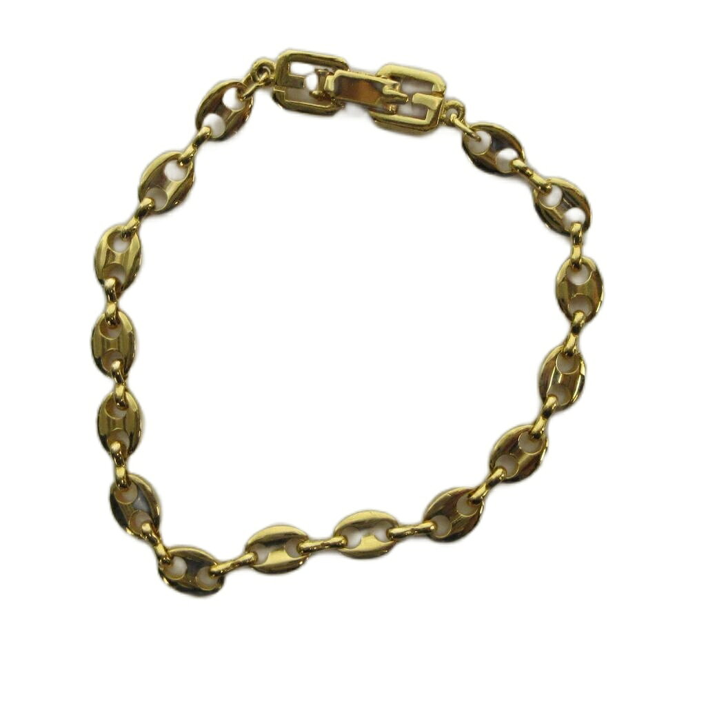 楽天市場】givenchy 中古（ブレスレット｜レディースジュエリー