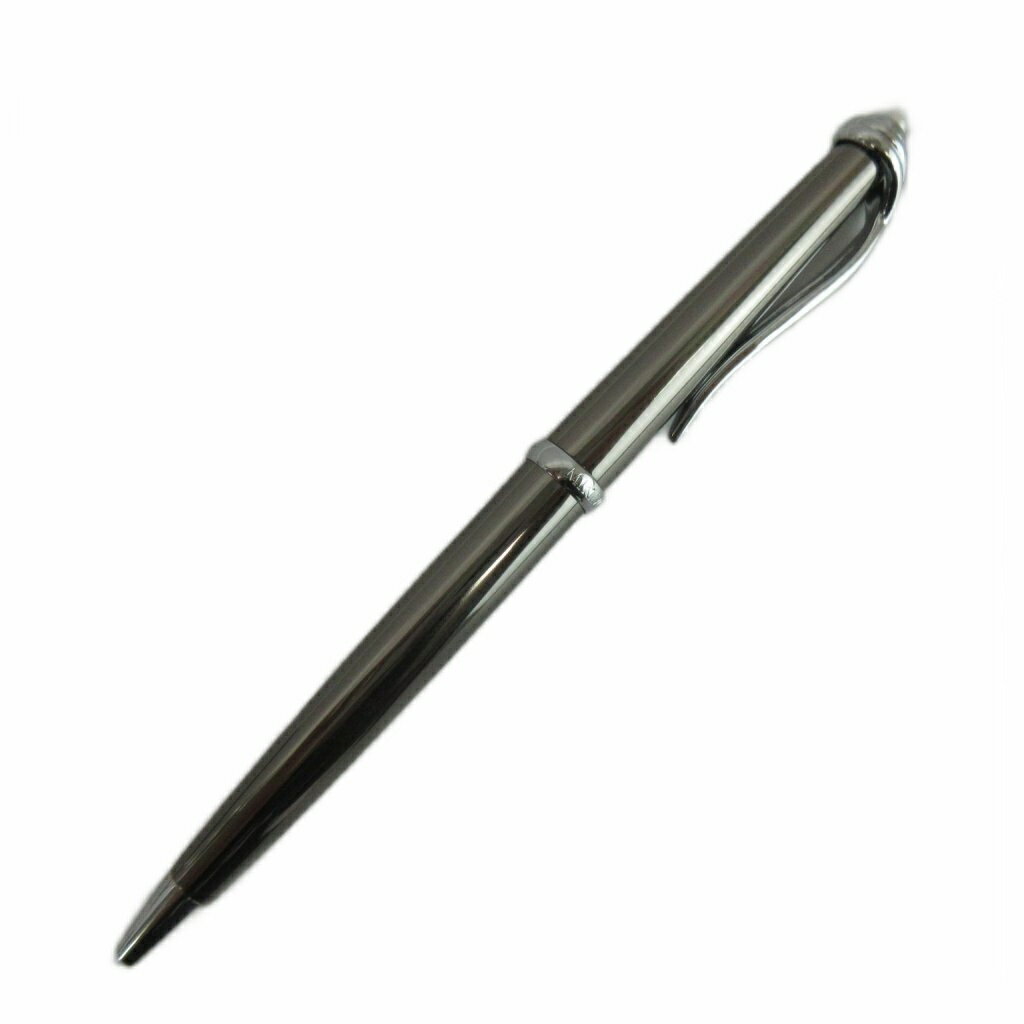 楽天市場】MIKIMOTO ミキモト（筆記具｜文房具・事務用品）：日用品