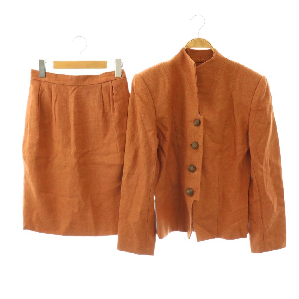 【中古】イヴサンローラン YVES SAINT 