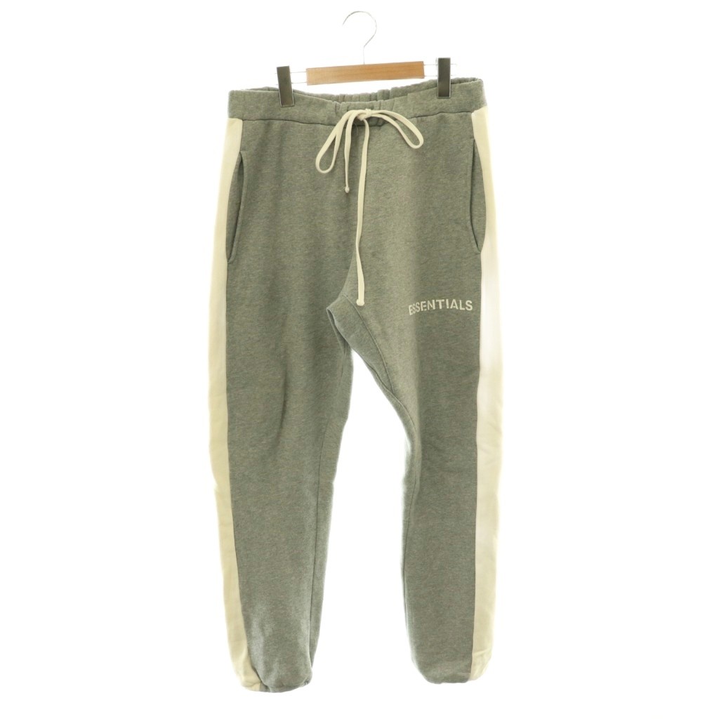 楽天市場】fog スウェットパンツの通販