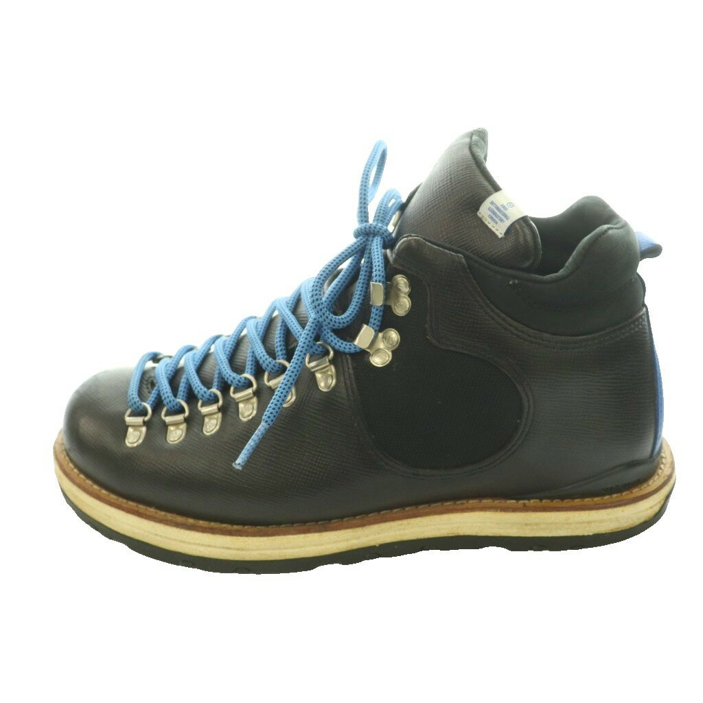 楽天市場】visvim serra（ブーツ｜メンズ靴）：靴の通販