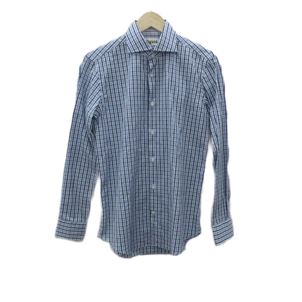 楽天市場】NIGOLD by UNITED ARROWS ニゴールド バイ ユナイテッド