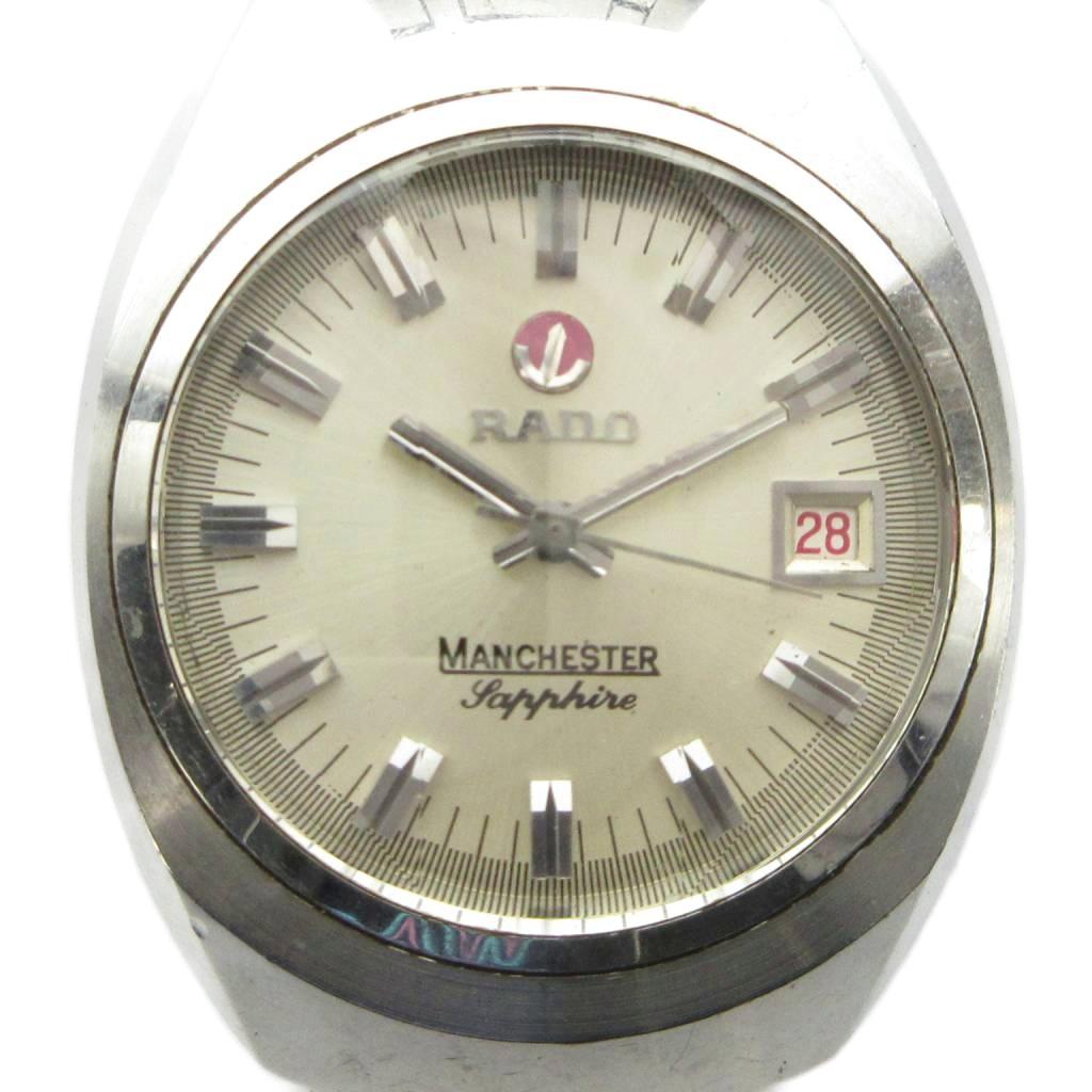 楽天市場】rado watchの通販