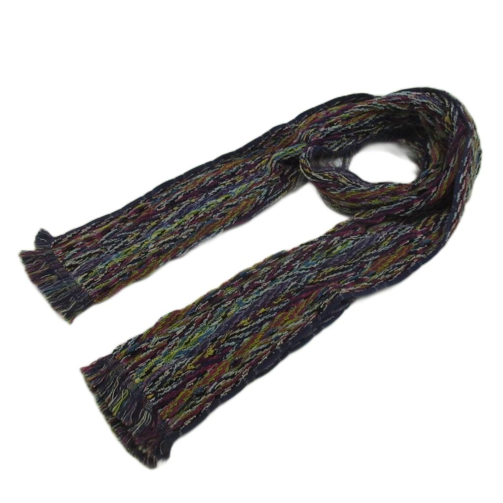 楽天市場】missoni バスタオルの通販