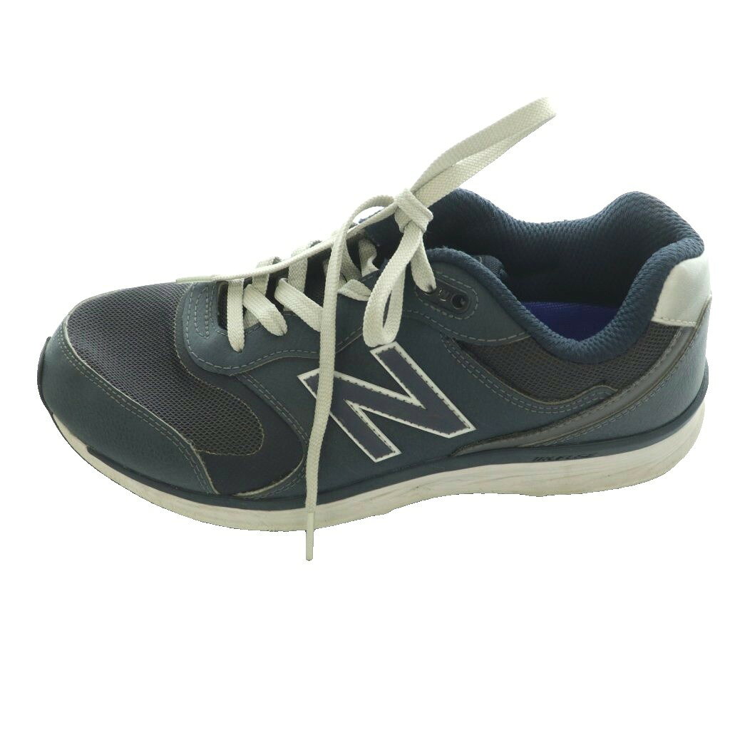 樂天商城 - 【中古】ニューバランス NEW BALANCE 880 スニーカー US8 26cm 紺 ネイビー /SS ■OS ■GY03 メンズ 【ベクトル 古着】 260507