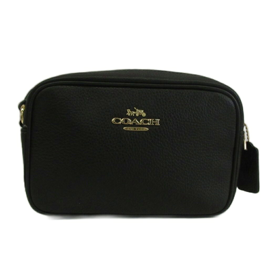 楽天市場】コーチ coach ミニ ドーム ショルダーバッグ（バッグ・小物