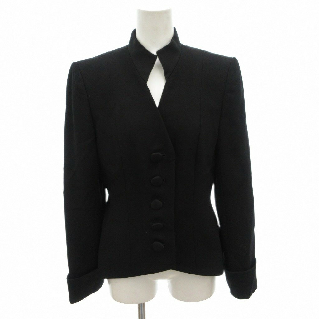 【中古】イヴサンローラン YVES SAINT 