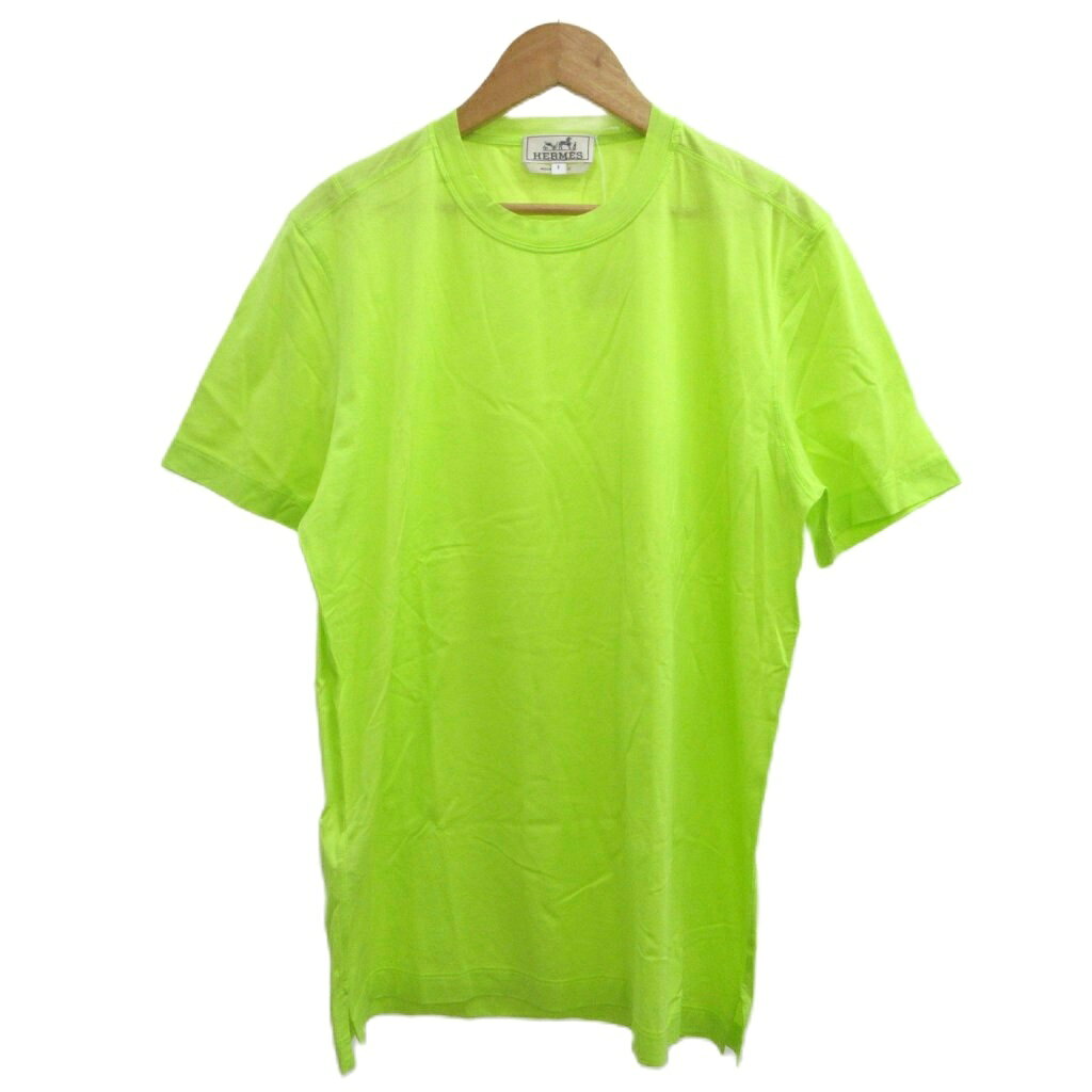 楽天市場】エルメス Tシャツ（Tシャツ・カットソー｜トップス
