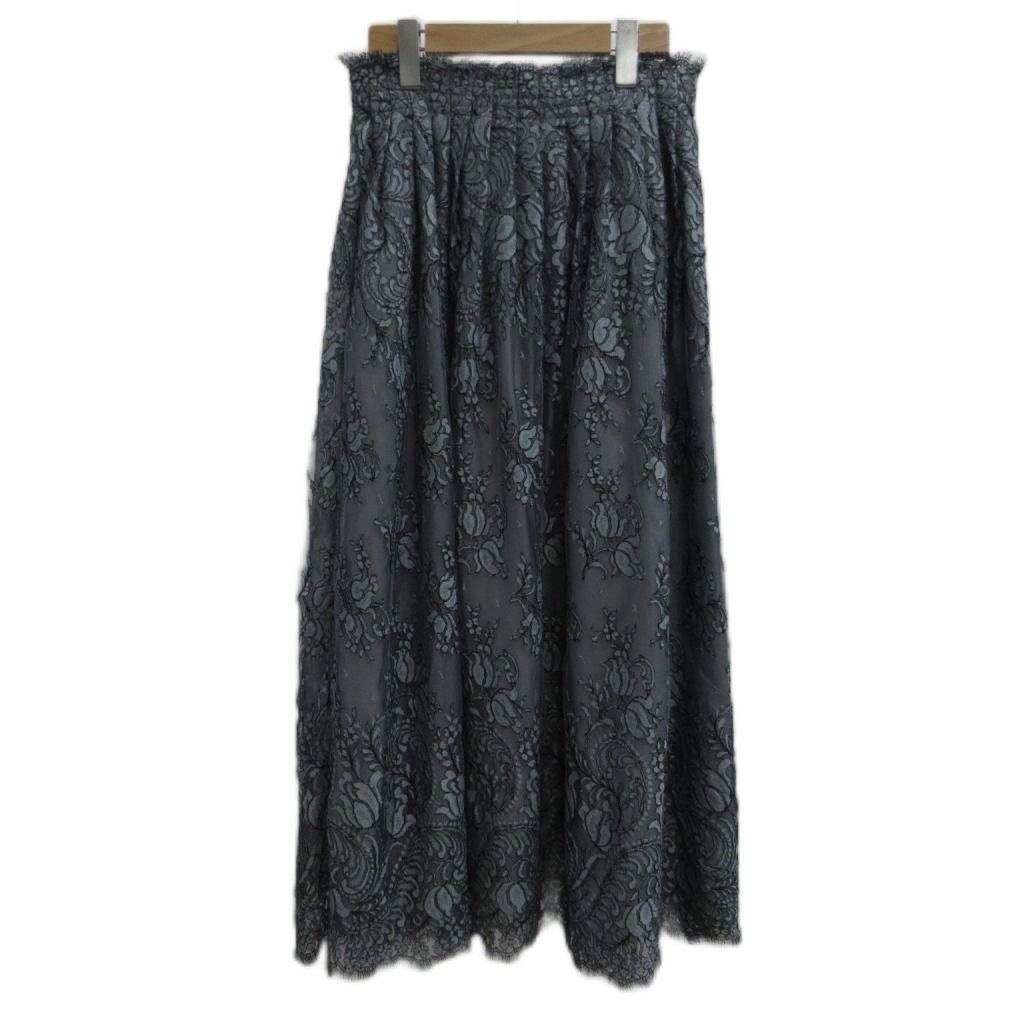 楽天市場】ebure 中古（スカート｜ボトムス）：レディースファッション