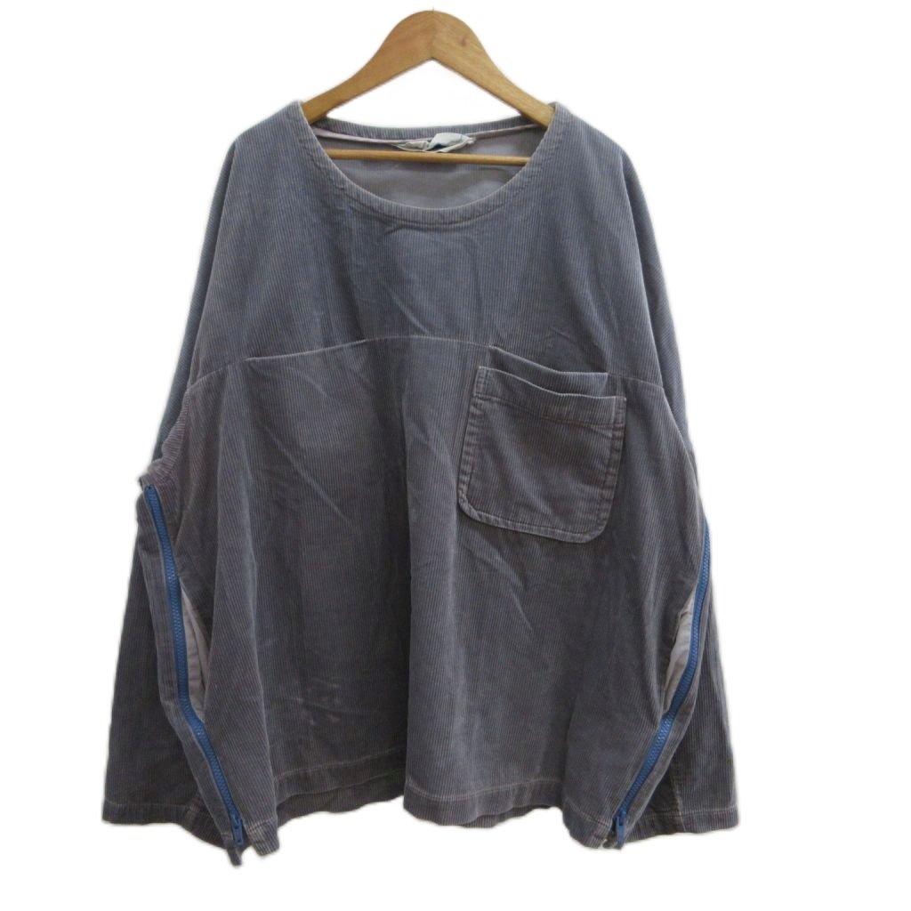 楽天市場】SUNSEA（トップス｜メンズファッション）の通販