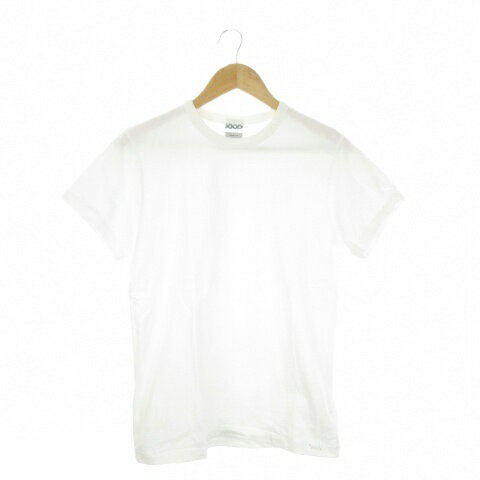 楽天市場】VISVIM ビズビム（Tシャツ・カットソー｜トップス）：メンズ