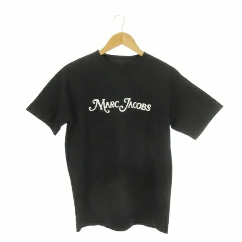 楽天市場】マークジェイコブス tシャツの通販