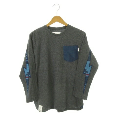 楽天市場】whiz limited 中古の通販