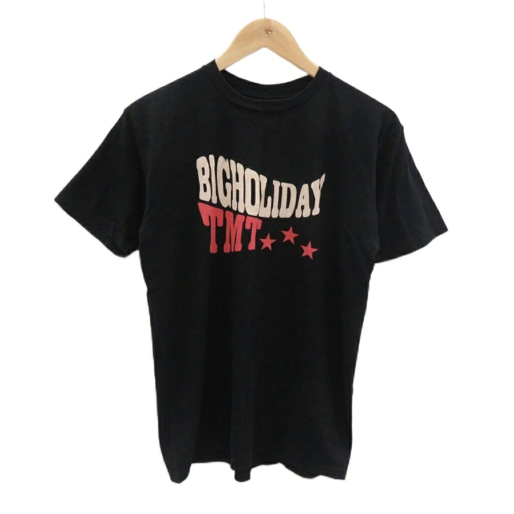 楽天市場】TMT（Tシャツ・カットソー｜トップス）：メンズファッション