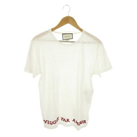 楽天市場】gucci tシャツ（メンズファッション）の通販