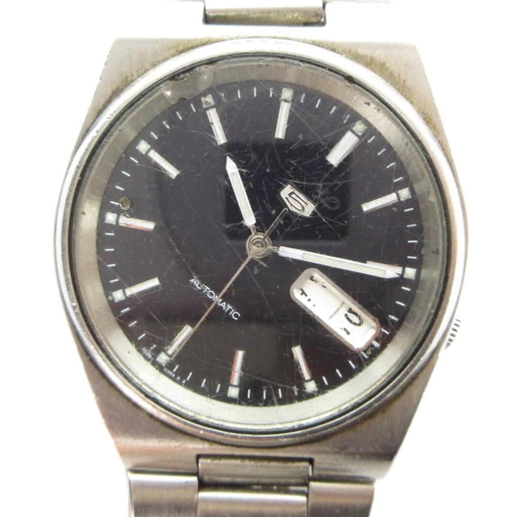 楽天市場】seiko-5 7s26の通販