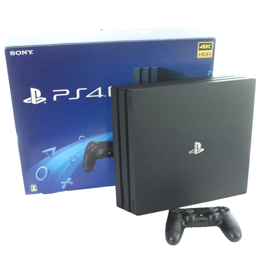 【中古】ソニー SONY プレイステーシ
