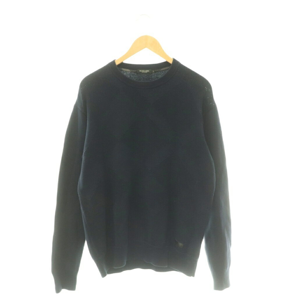 楽天市場】BLACK LABEL CRESTBRIDGE (ブラック レーベル クレスト