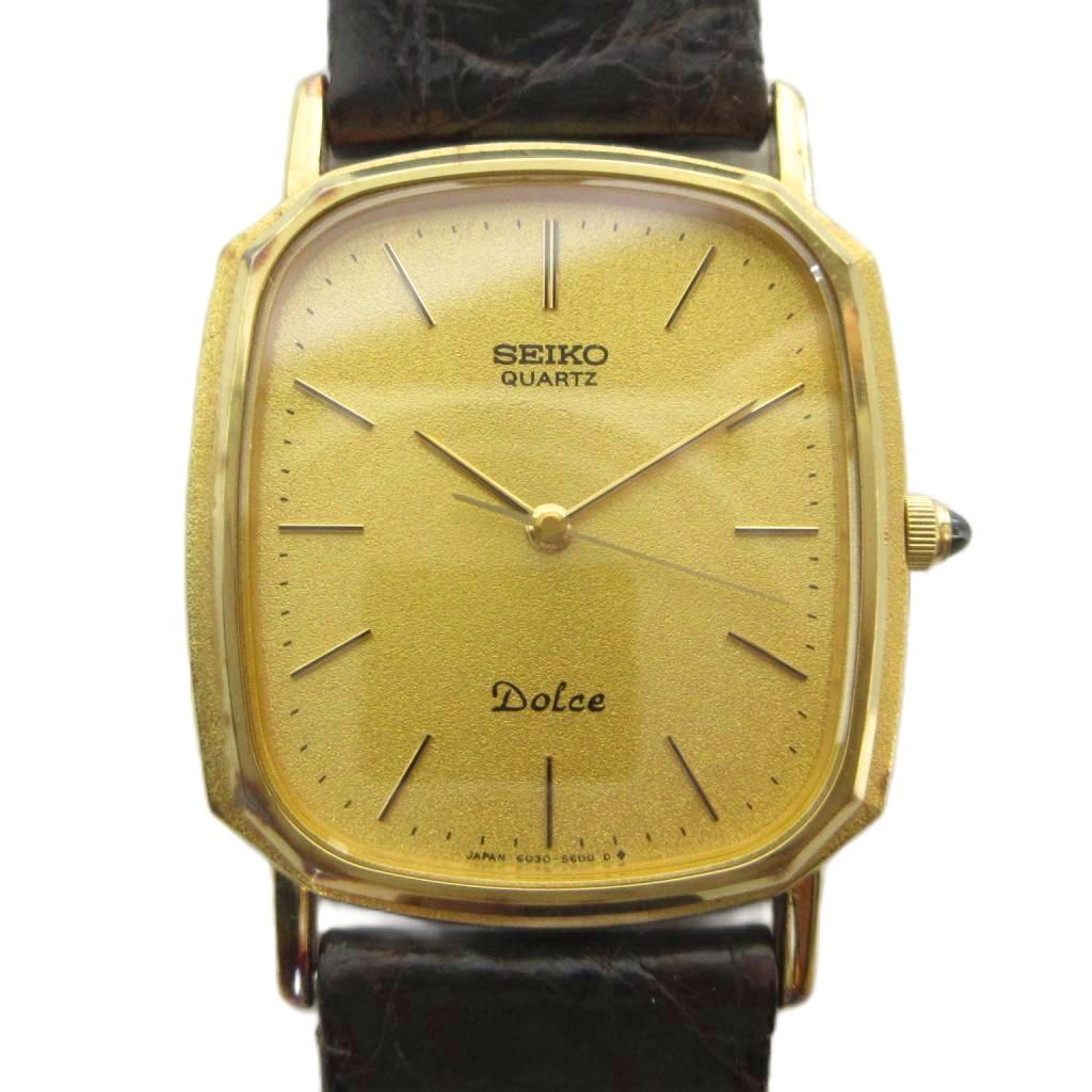 楽天市場】中古 seiko 6030の通販