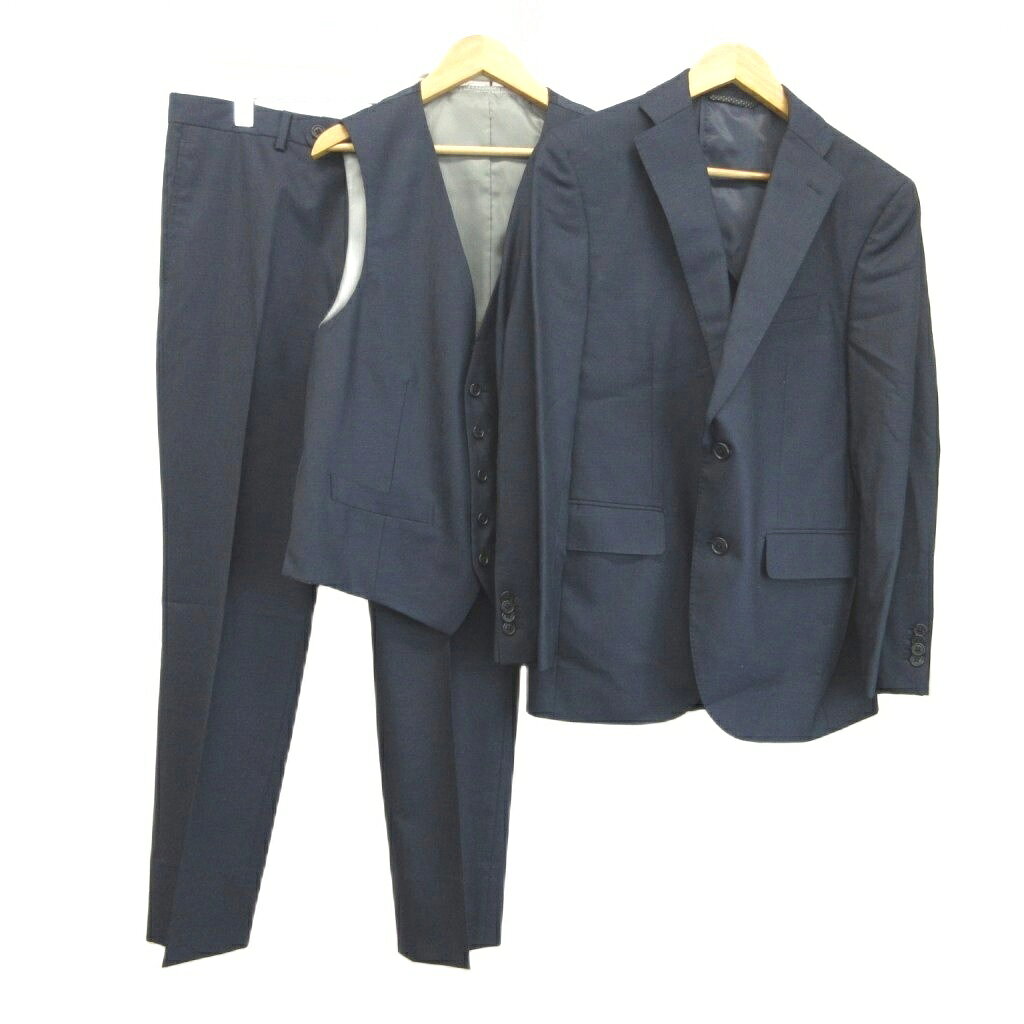 楽天市場】ザ・スーツカンパニー ジャケットの通販